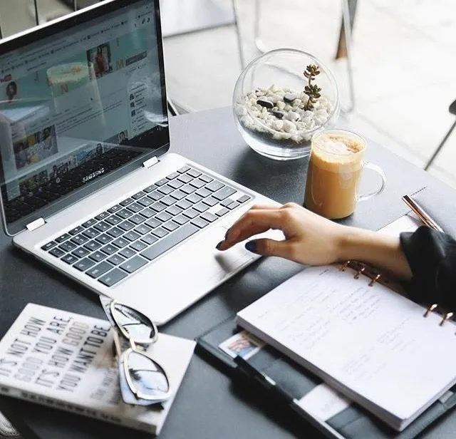 Why Hire a Freelance Digital Marketer? The Smartest Decision for Business Growth in 2026