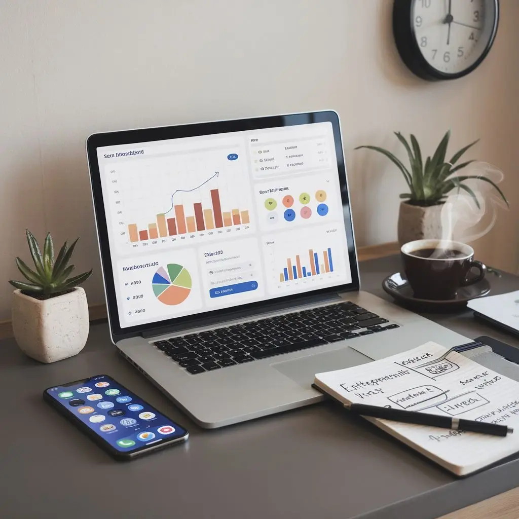 Local SEO Tips for Small Businesses: A Complete Guide to Attract More Local Customers in 2026