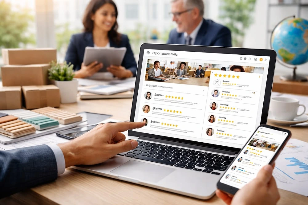 How to Increase Google Reviews: A Best Practical Guide for Local Businesses in 2026