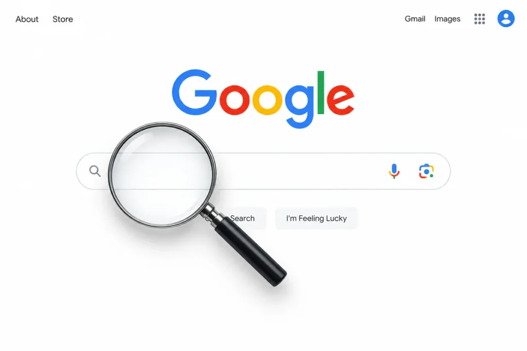 Keyword Research Tools: Free vs Paid (A Beginner’s Guide)